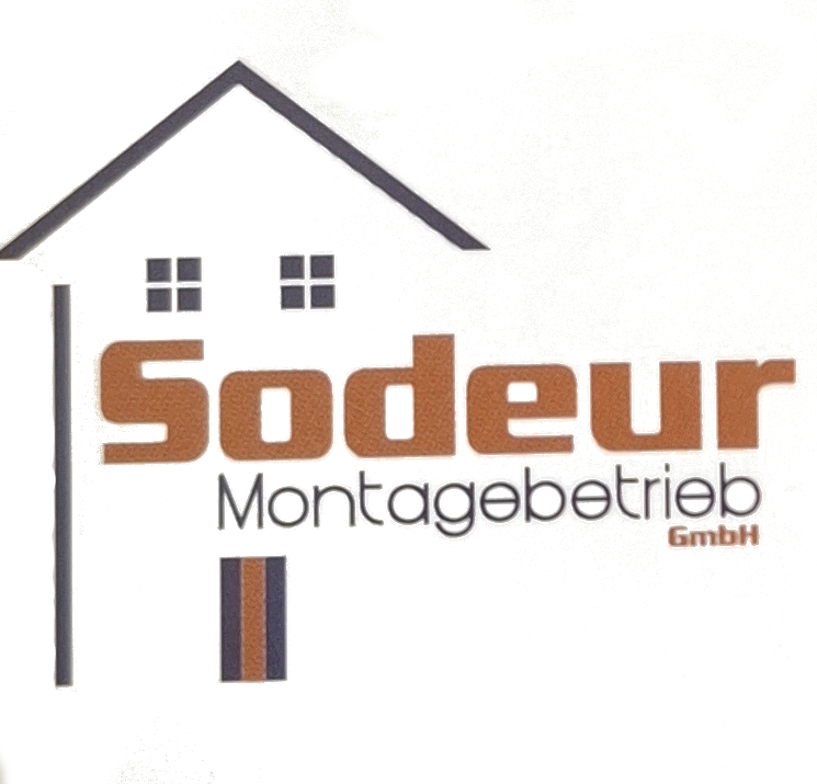 Firmenlogo